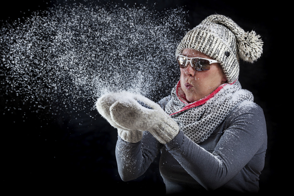 Platz 7 Josef Schafnitzel